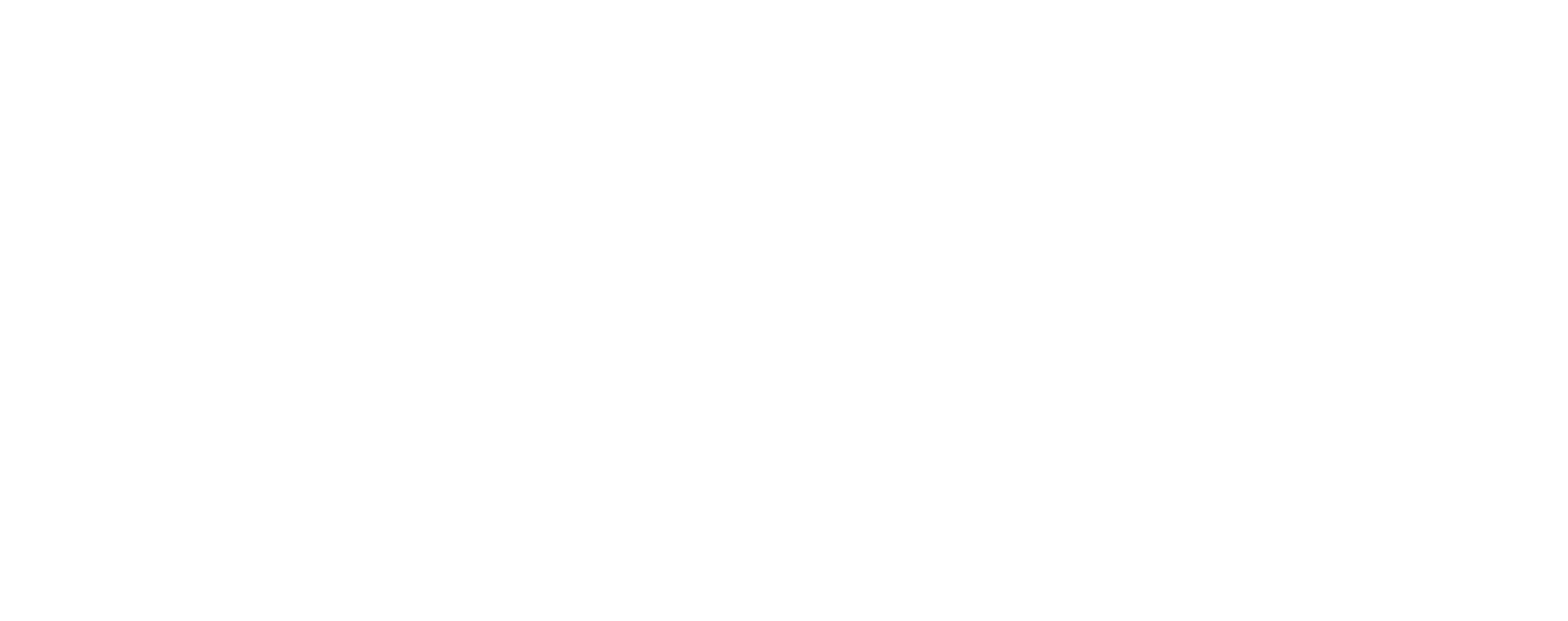 Experti.profesionales